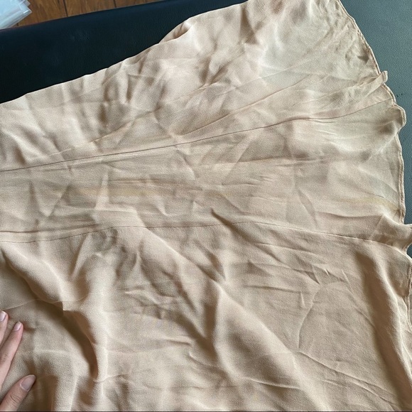 Reformation Winslow Dress XS - Picture 8 of 14